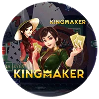 theonebet ทาง เข้า 10