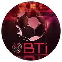 theonebet ทาง เข้า 11