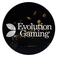 theonebet ทาง เข้า 13