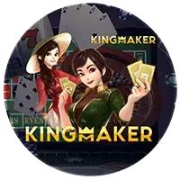 theonebet ทาง เข้า 17