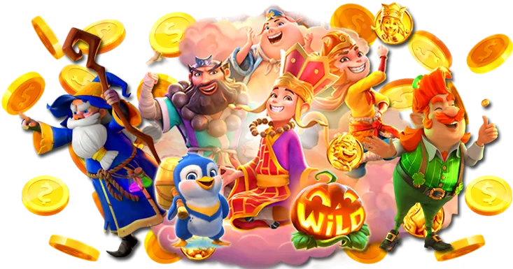 theonebet ทาง เข้า 19