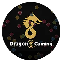 theonebet ทาง เข้า 5